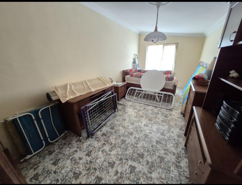 Edremit Akçay Mah`da4+1  Daire. - 30